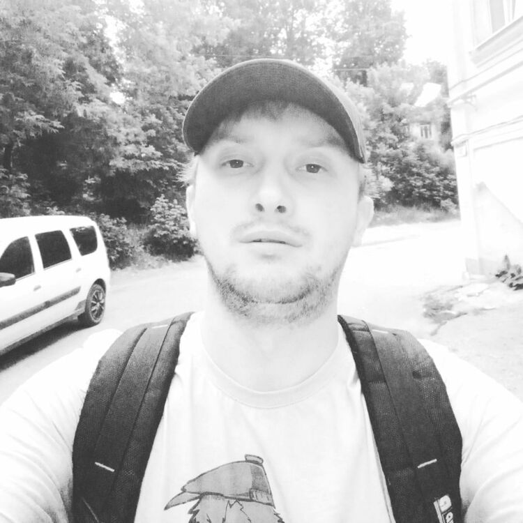 ���������� �������, ���� ������� ������, 40 ���, ������������ ��� ����� � ���������, c�������� ���������