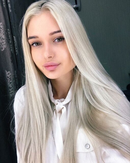 ���� 41740886 ������� ����, 22 ����, ���� ���������� � ������