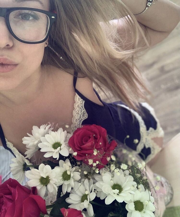 ���������� ������, ���� ������� ����, 26 ���, ������������ ��� ������, ����� � ���������