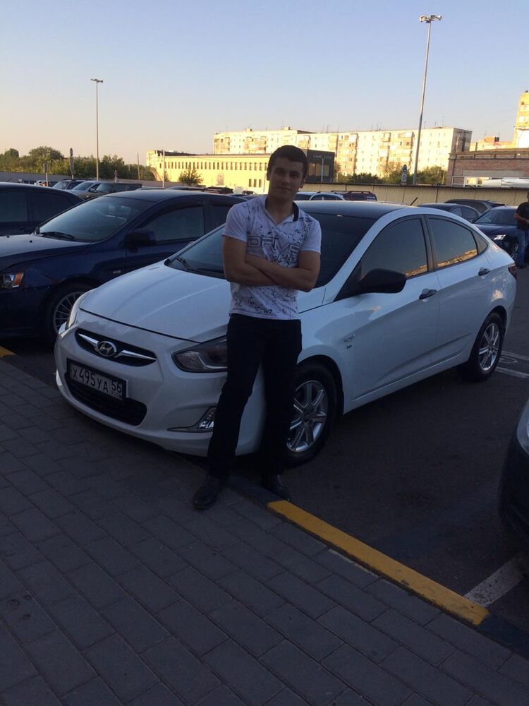 ���� 26020046 ����� ������, 25 ���, ���� ���������� � ���������