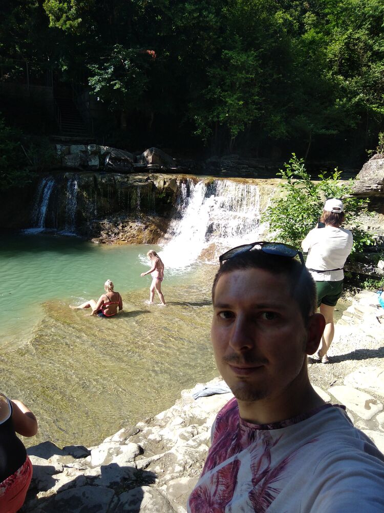 ���� 27434156 ������� �������, 38 ���, ���� ���������� � �������������