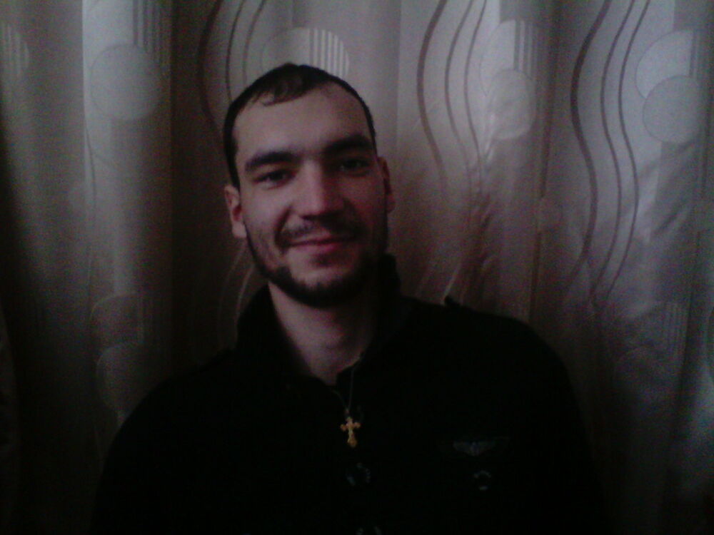  ,   DENIS, 35 ,   ,   , c , 