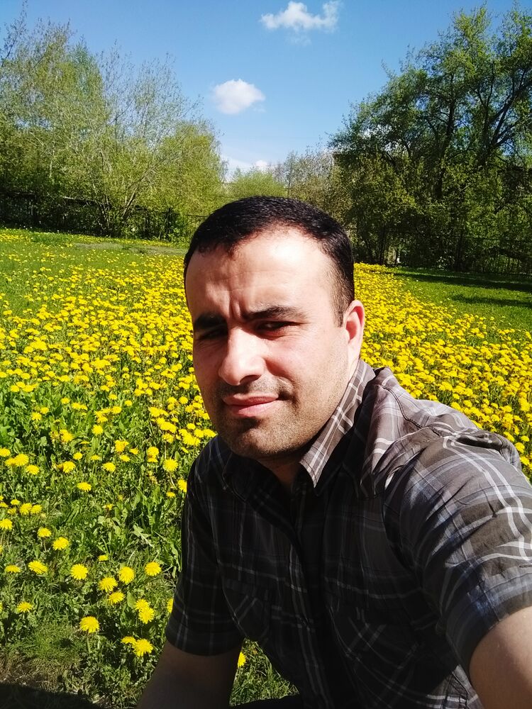 ���� 27556066 ������� Abub, 40 ���, ���� ���������� � �������������