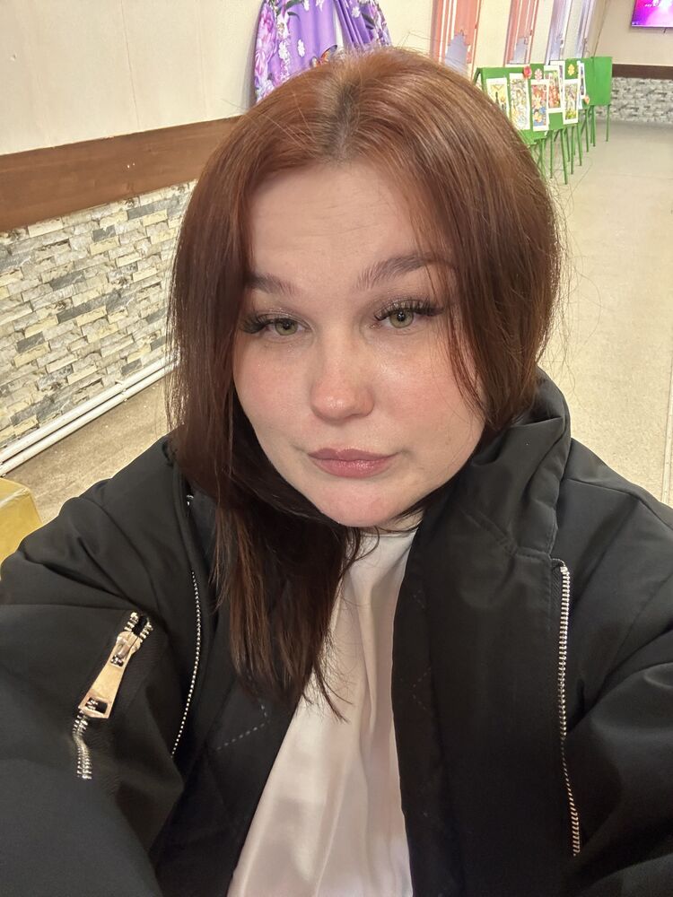 ���� 56028956 ������� ��������, 25 ���, ���� ���������� � ������