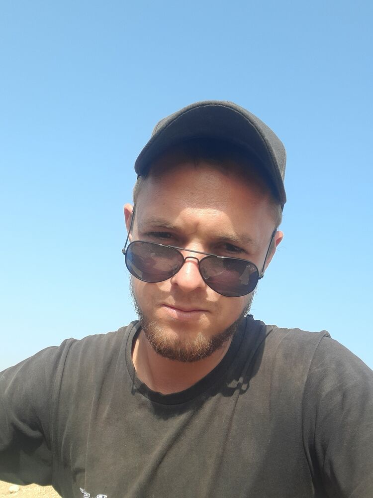  ,   , 28 ,   ,   , 