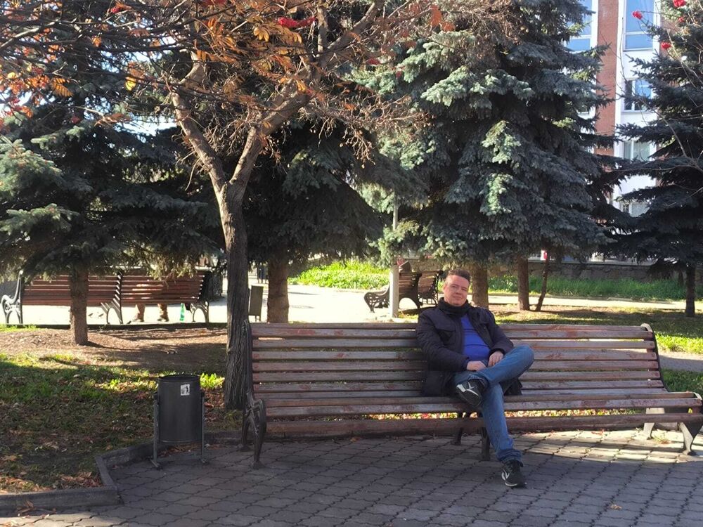  38867496  , 31 ,    