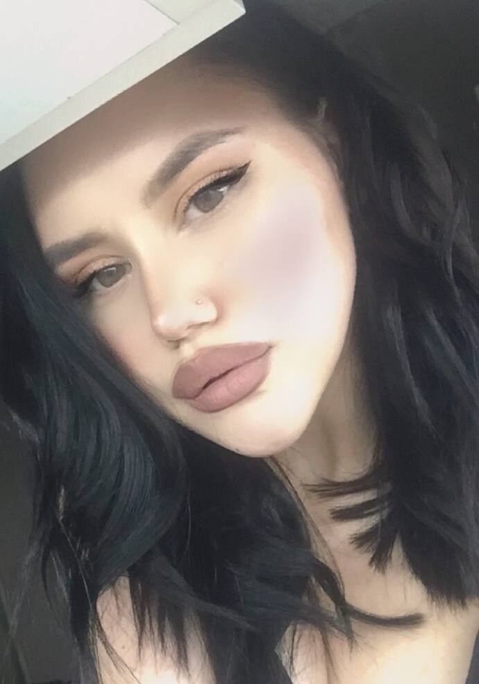  ,   , 22 ,   c , 