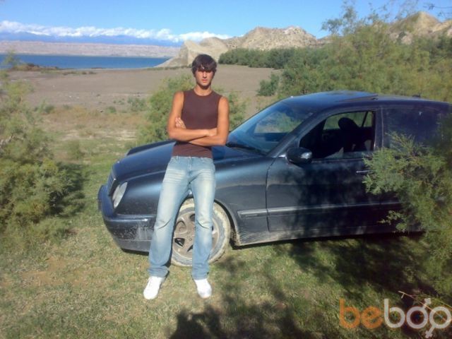  ,   , 33 ,     , c , 