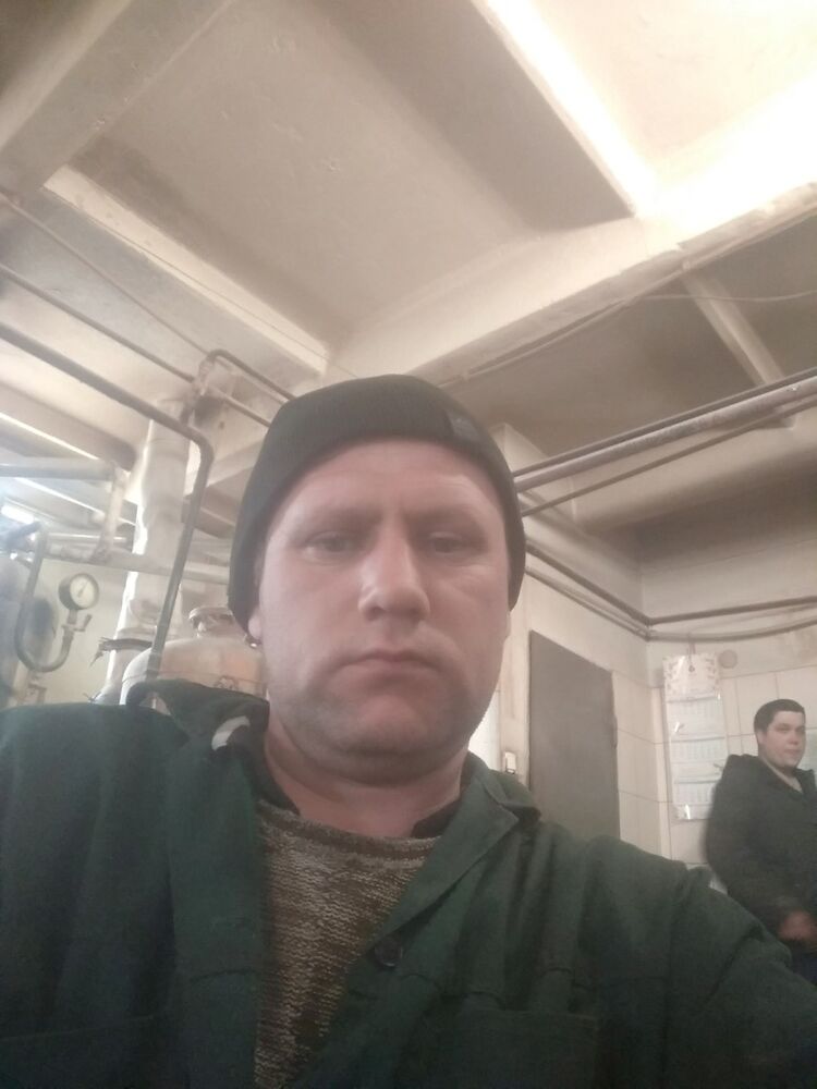  15699326  Ը, 36 ,    