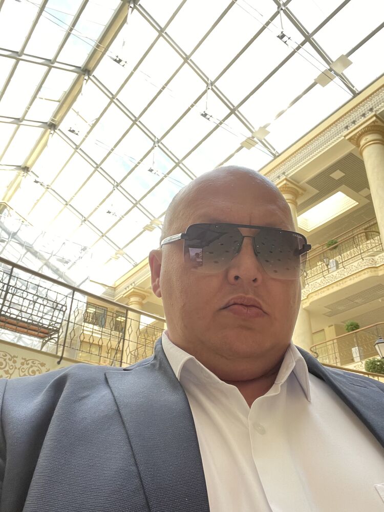 ���������� �����-���������, ���� ������� �����, 47 ���, ������������ ��� ������, ����� � ���������