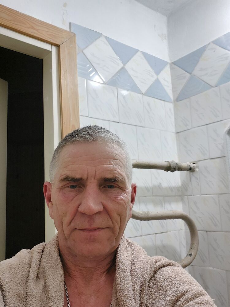 ���� 55290836 ������� ������, 57 ���, ���� ���������� � �����-����������