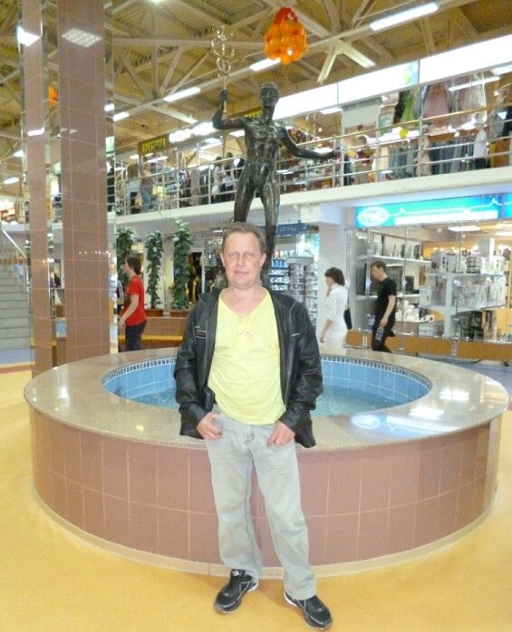  ,   , 52 ,   ,   , 