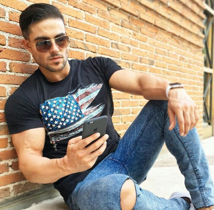 ���������� ������, ���� ������� Gairat, 37 ���, ������������ ��� ������, ����� � ���������, c�������� ���������