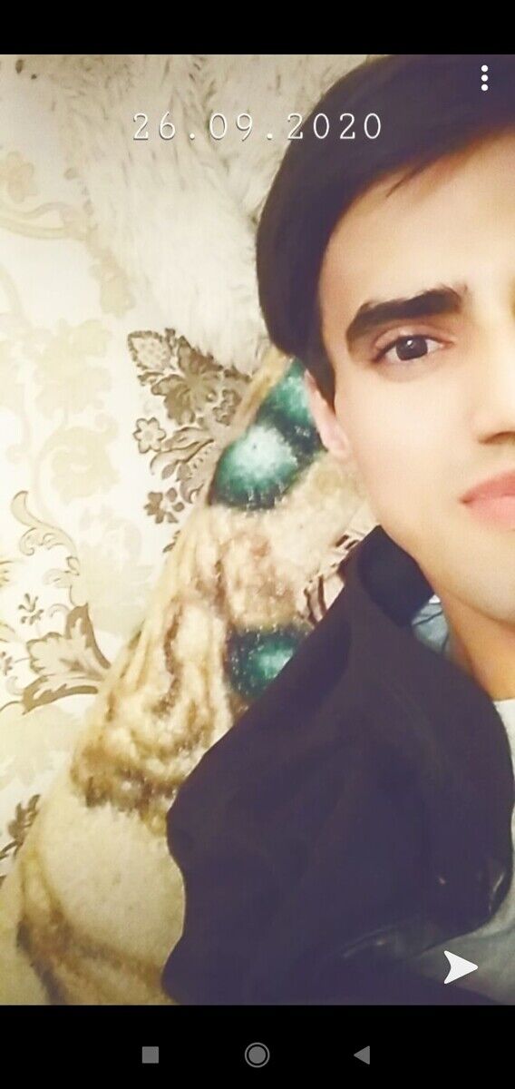 ���� 21262606 ����� ����, 24 ����, ���� ���������� � �������