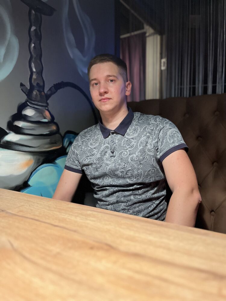 ���������� ���������, ���� ������� �����, 31 ���, ������������ ��� ������, ����� � ���������, c�������� ���������