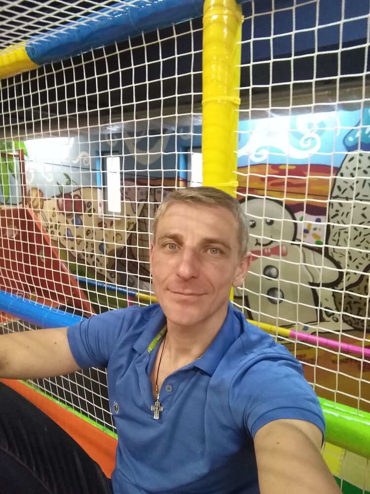 ���� 40888816 ������� ���������, 42 ����, ���� ���������� � ������