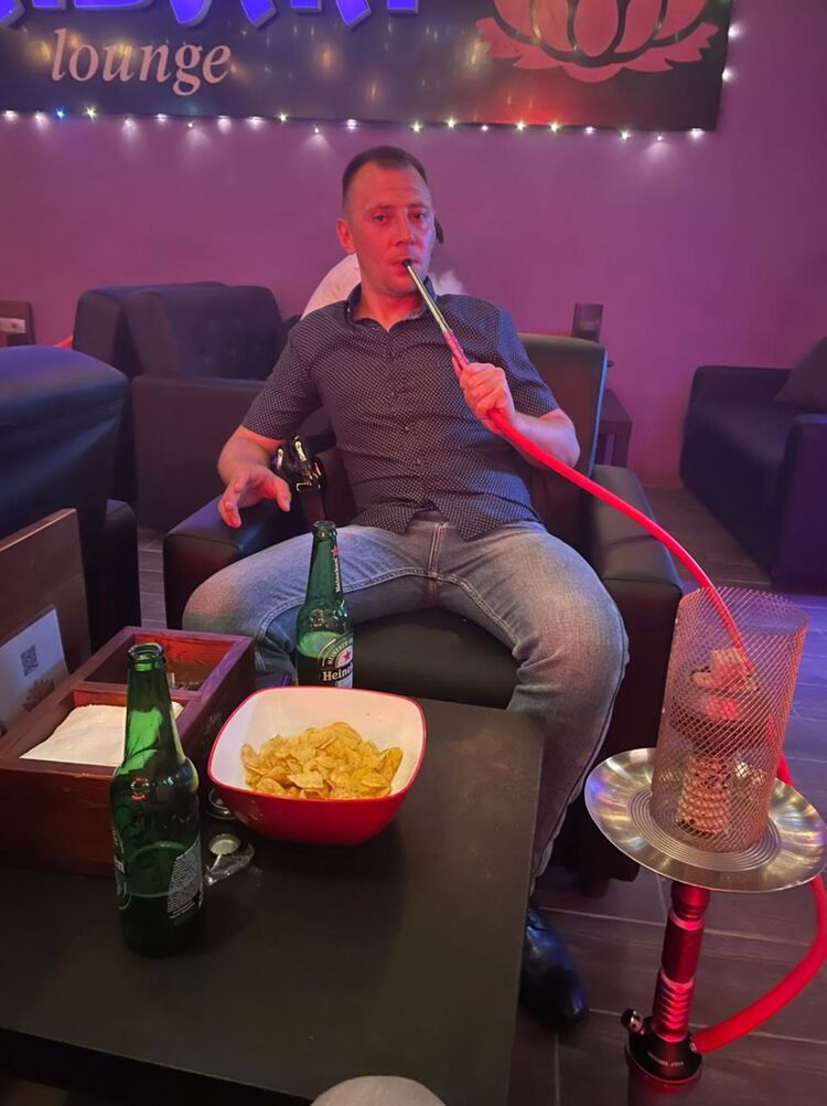 ,   , 31 ,     , c 