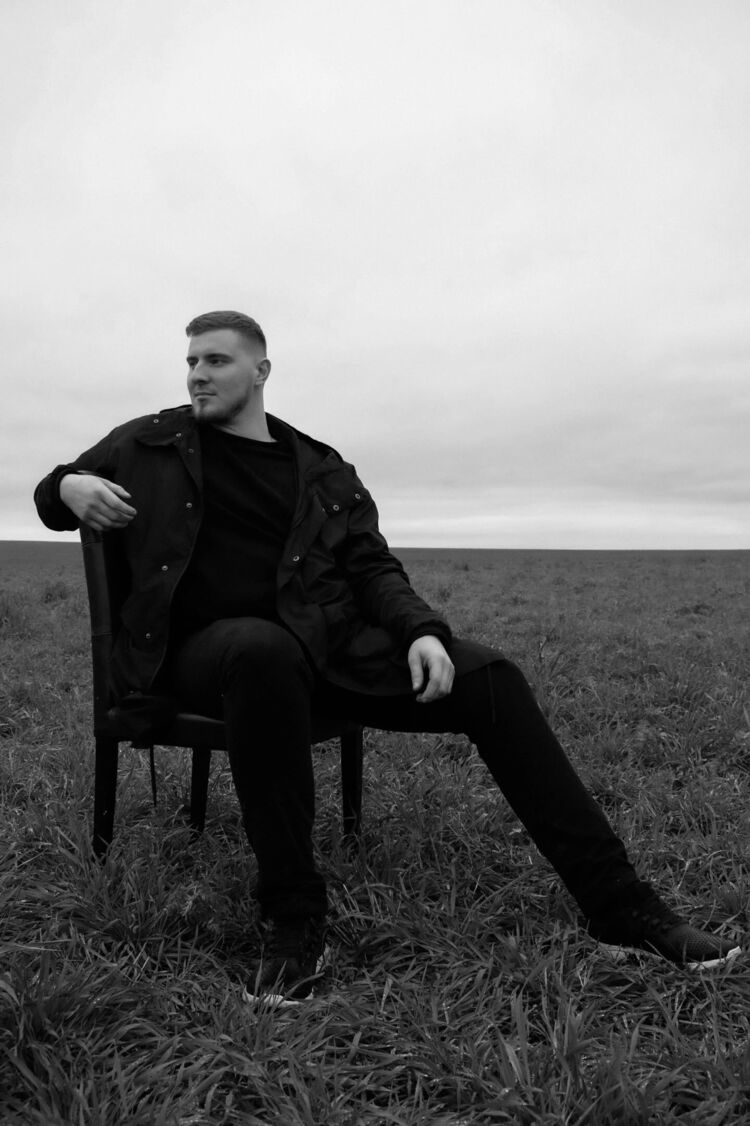 ���� 29176166 ������� �����, 30 ���, ���� ���������� � �������������