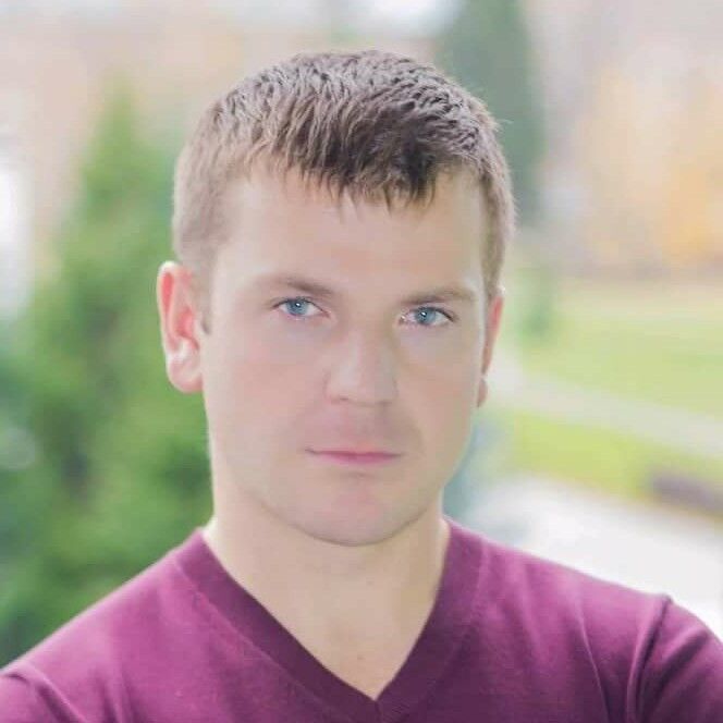 ���������� ���������, ���� ������� ������, 43 ����, ������������ ��� ������, ����� � ���������, c�������� ���������, ���������