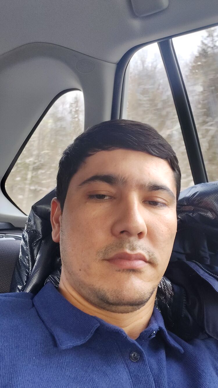  ,   , 36 ,   ,   