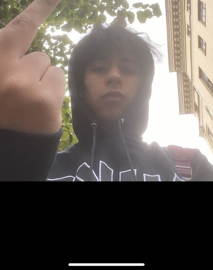 ���� 48921566 ����� ����, 19 ���, ���� ���������� � �����-����������