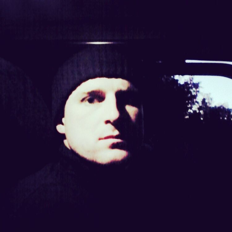 ���� 16050066 ������� Igor, 38 ���, ���� ���������� � ���������