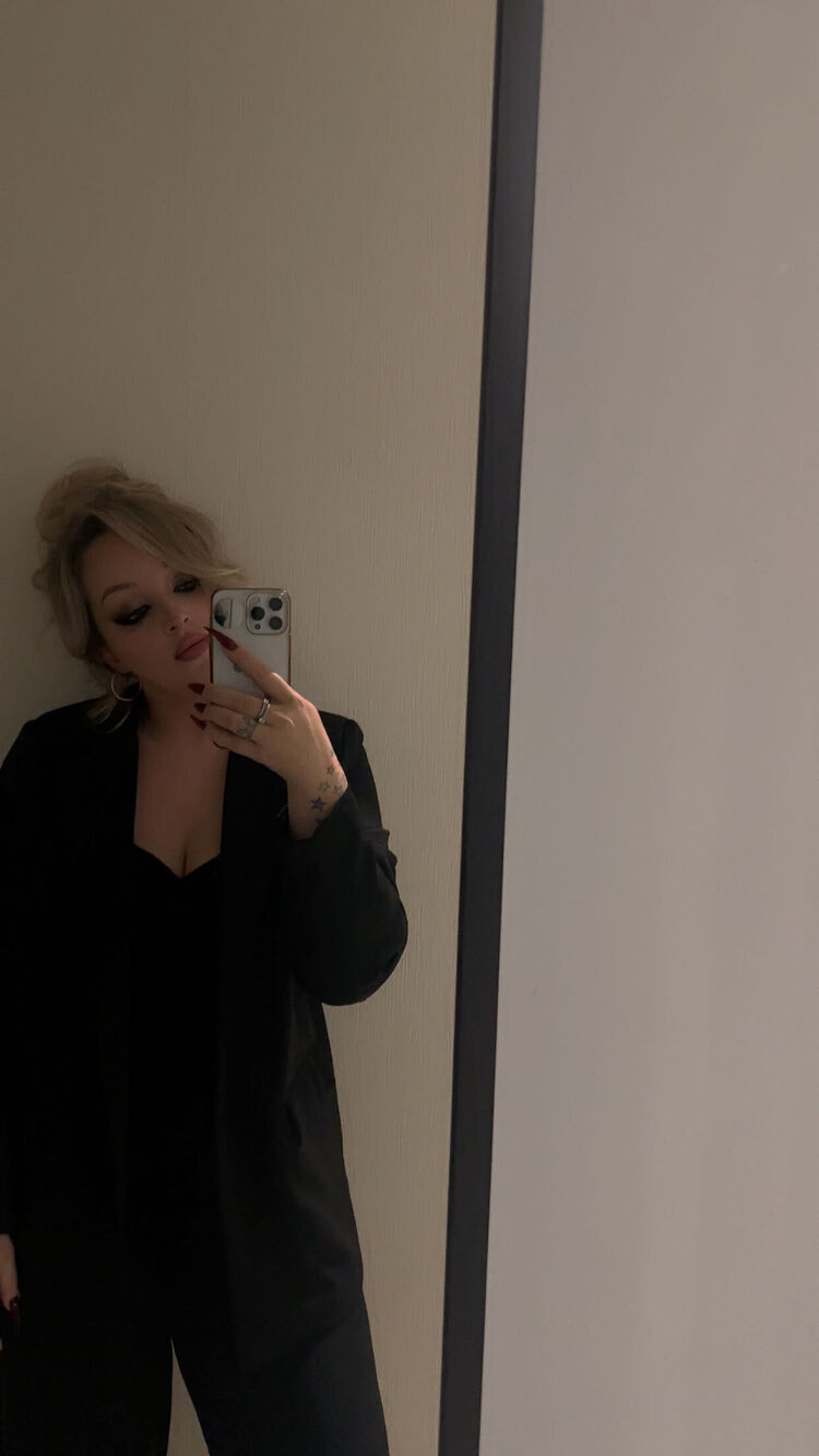 ���� 54189906 ������� ��������, 32 ����, ���� ���������� � �����-����������