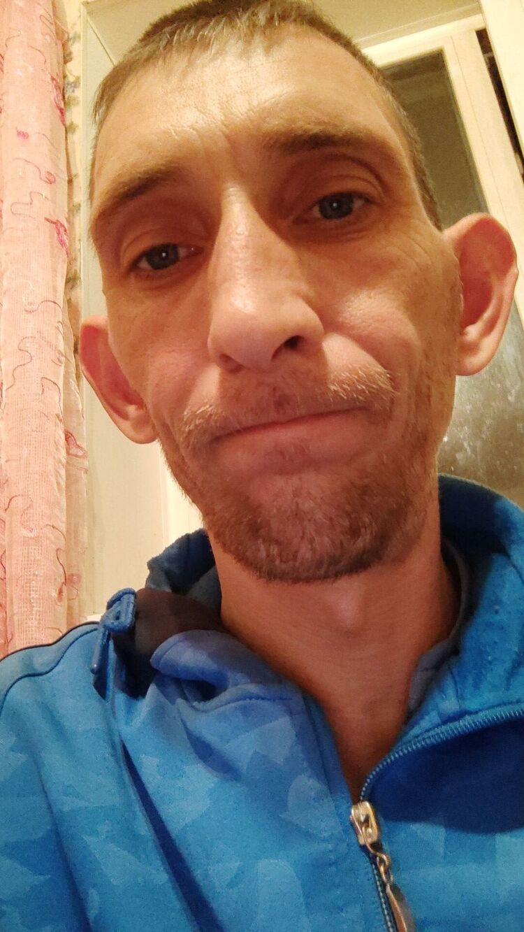 ���������� �����������-��-�����, ���� ������� �������, 43 ����, ������������ ��� ������, ����� � ���������, c�������� ���������, ���������