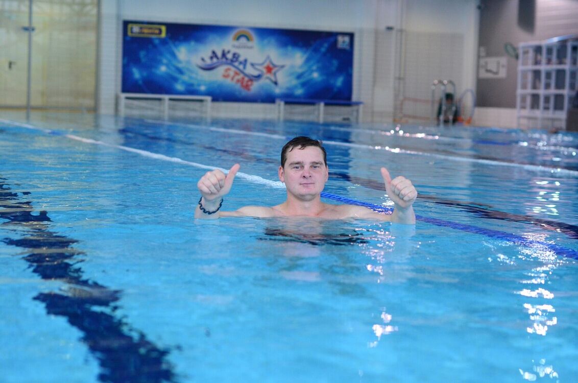 ���������� �����, ���� ������� ������, 31 ���, ������������ ��� ������, ����� � ���������, c�������� ���������