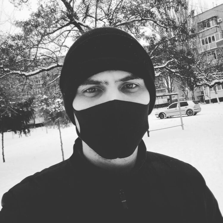 ���� 25015126 ������� �����, 31 ���, ���� ���������� � ����������