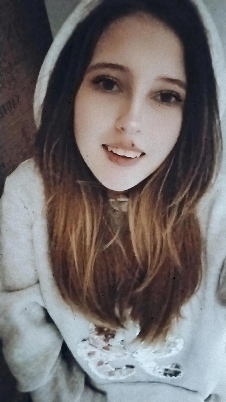  ,   , 24 ,  