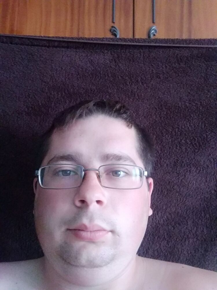  12359576  , 33 ,    