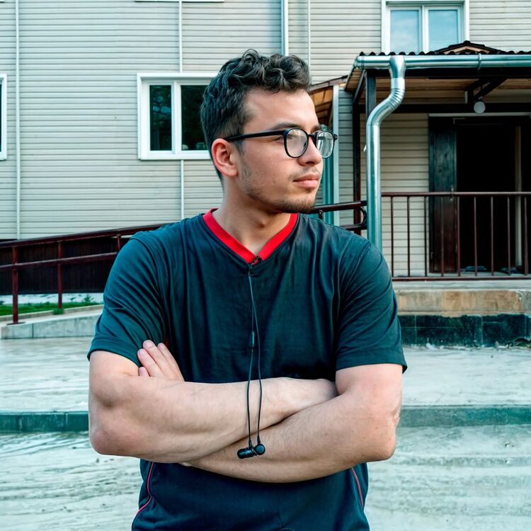  ,   , 26 ,   ,   , 