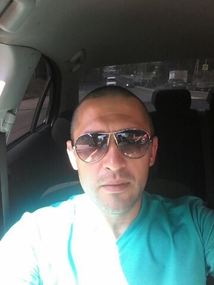 ���������� �����, ���� ������� Dima, 42 ����, ������������ ��� ������, ����� � ���������, c�������� ���������