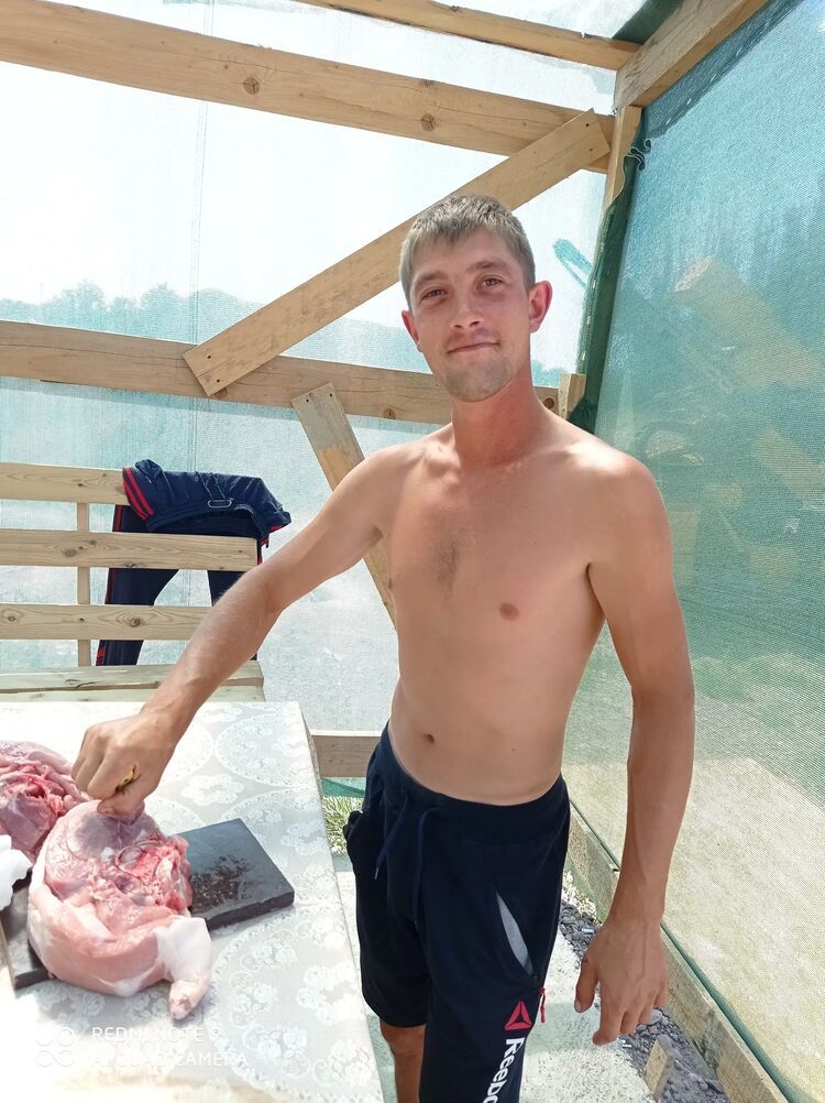 ���������� ������, ���� ������� �������, 32 ����, ������������ ��� c�������� ���������