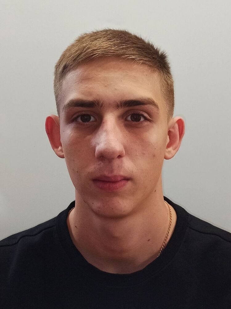 ���������� ������, ���� ����� ����, 23 ����, ������������ ��� ���������