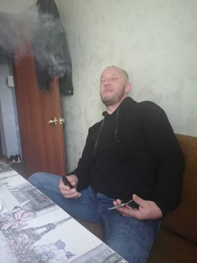  -,   , 41 ,   ,   