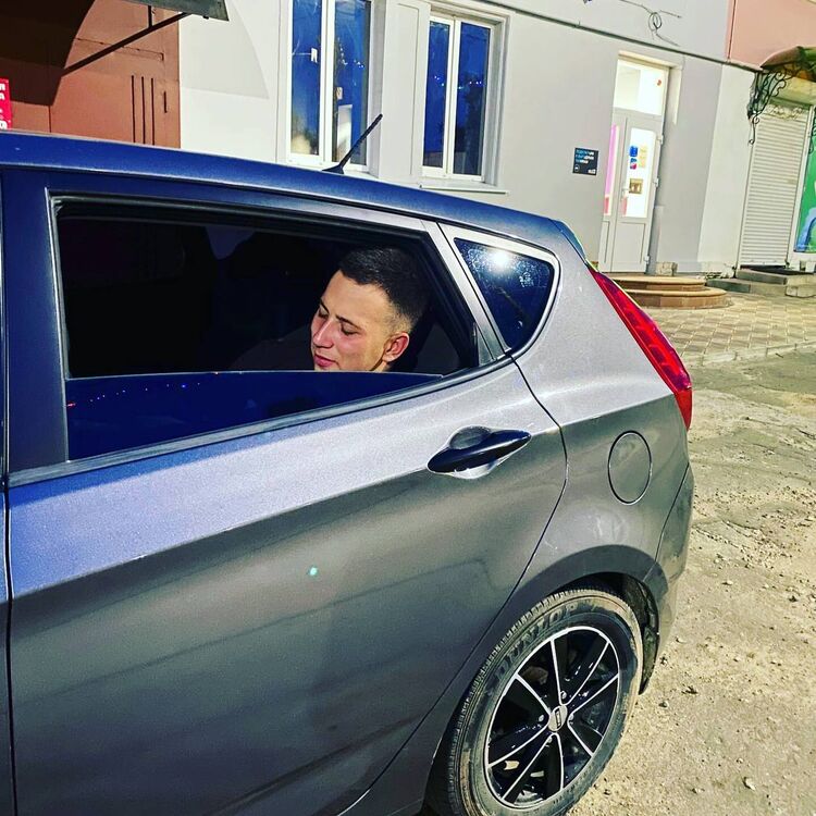 ���� 24104816 ������� ��������, 26 ���, ���� ���������� � �����