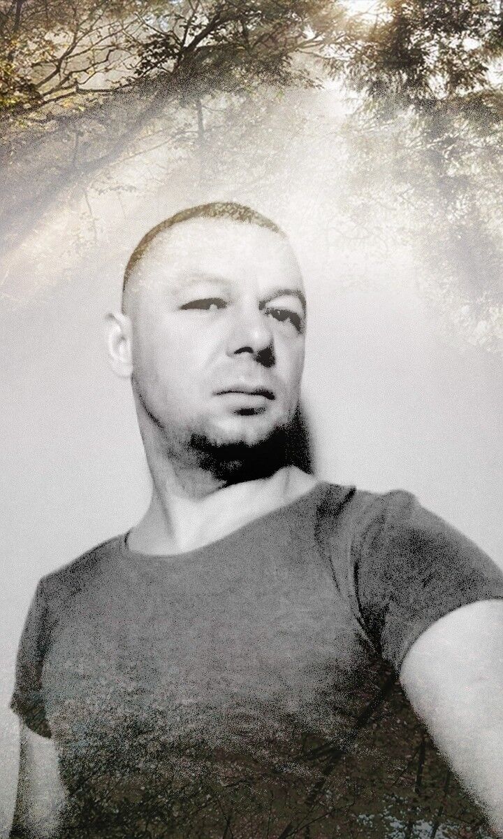  14851586  , 43 ,    