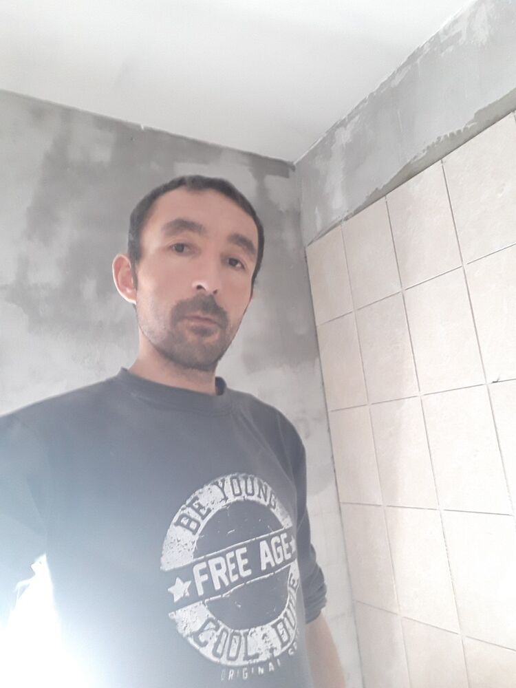 ���������� ������, ���� ������� ����, 41 ���, ������������ ��� ���������