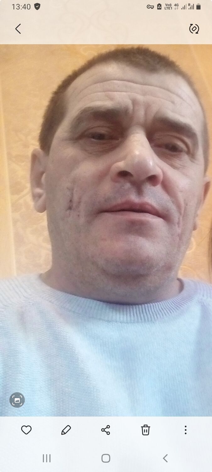  47865606  Zurab, 50 ,    Czestochowa