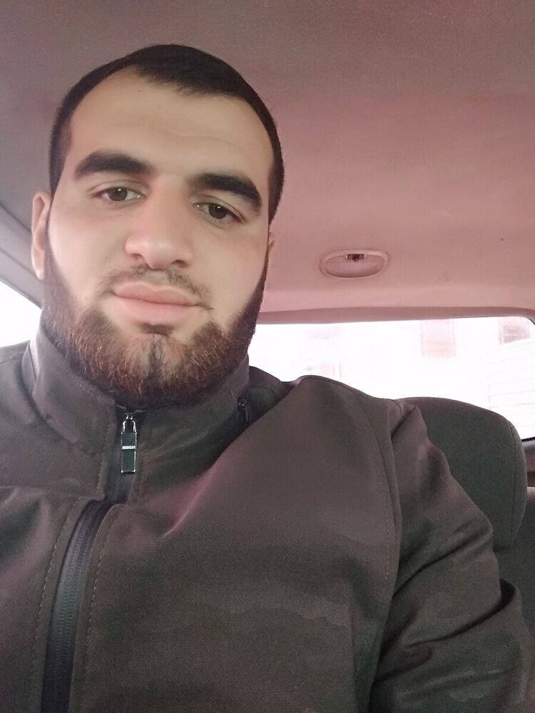  21084726  , 33 ,    