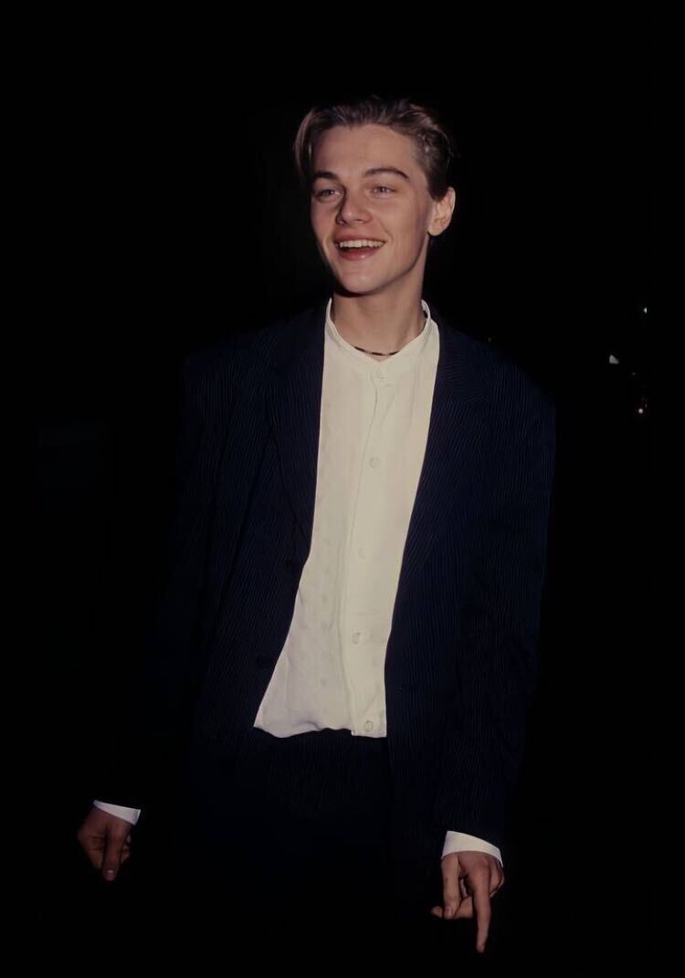  34014626  Johnny, 23 ,    