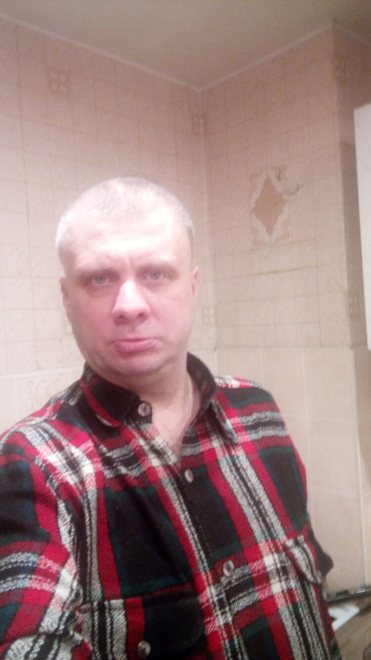  40470116  , 47 ,    