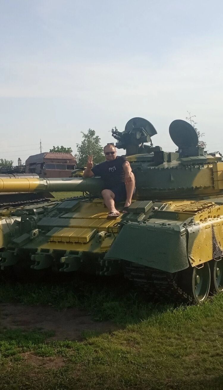 ���� 39485056 ������� Alex, 38 ���, ���� ���������� � ������