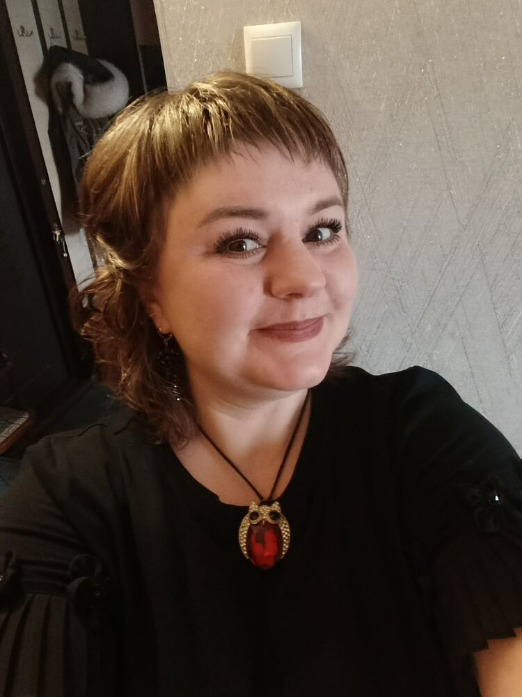 ���������� ����������, ���� ������� �����, 38 ���, ������������ ��� ������, ����� � ���������, c�������� ���������, ���������