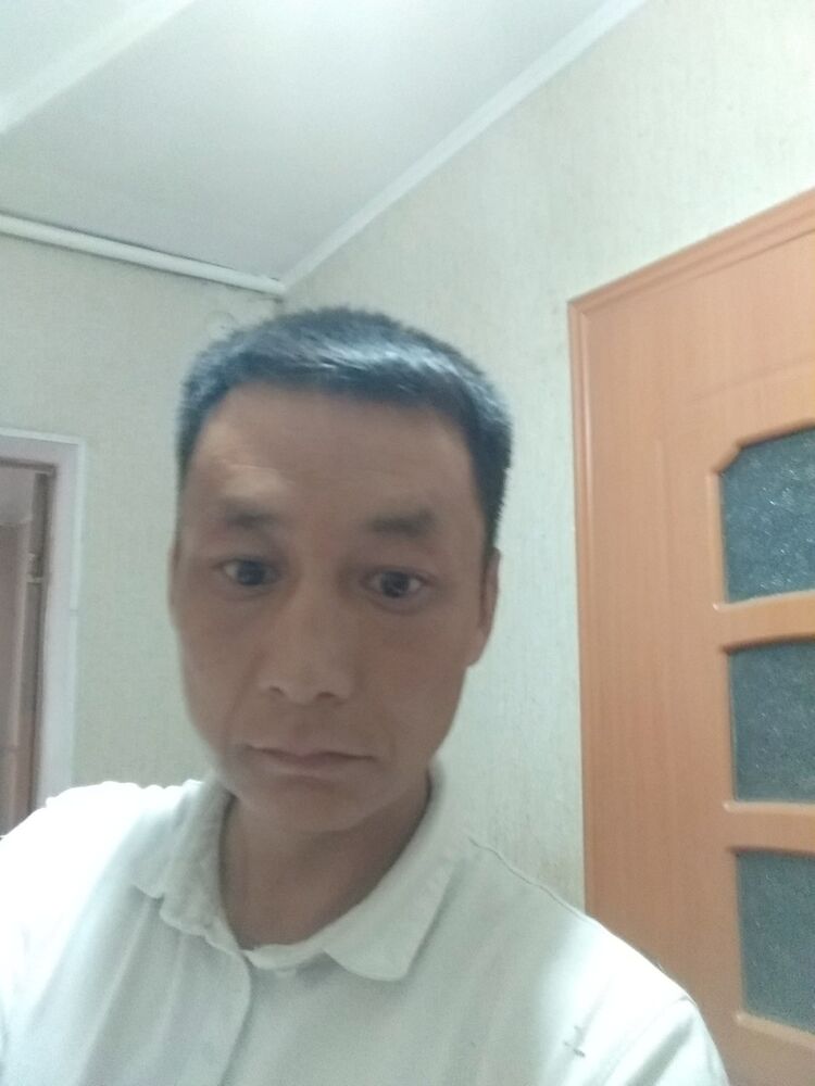  ,   , 47 ,  