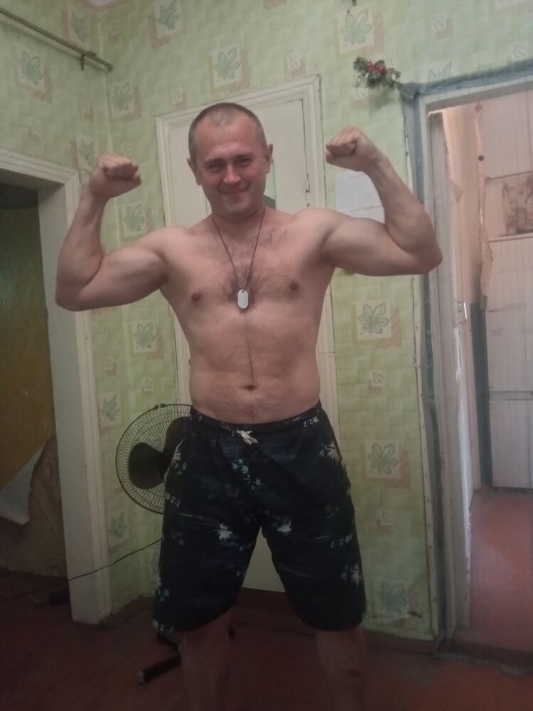 ���������� ������-��-����, ���� ������� ������, 43 ����, ������������ ��� ������, ����� � ���������