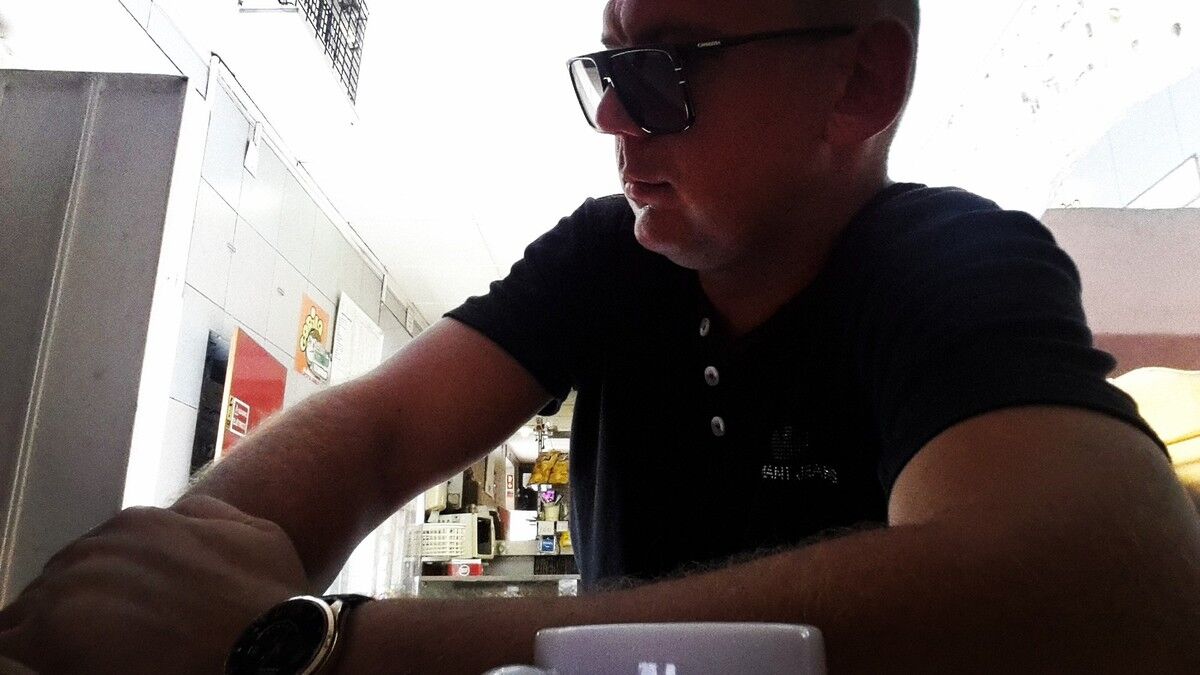 ���������� ������ ���, ���� ������� Ruslan, 38 ���, ������������ ��� ������, ����� � ���������, c�������� ���������