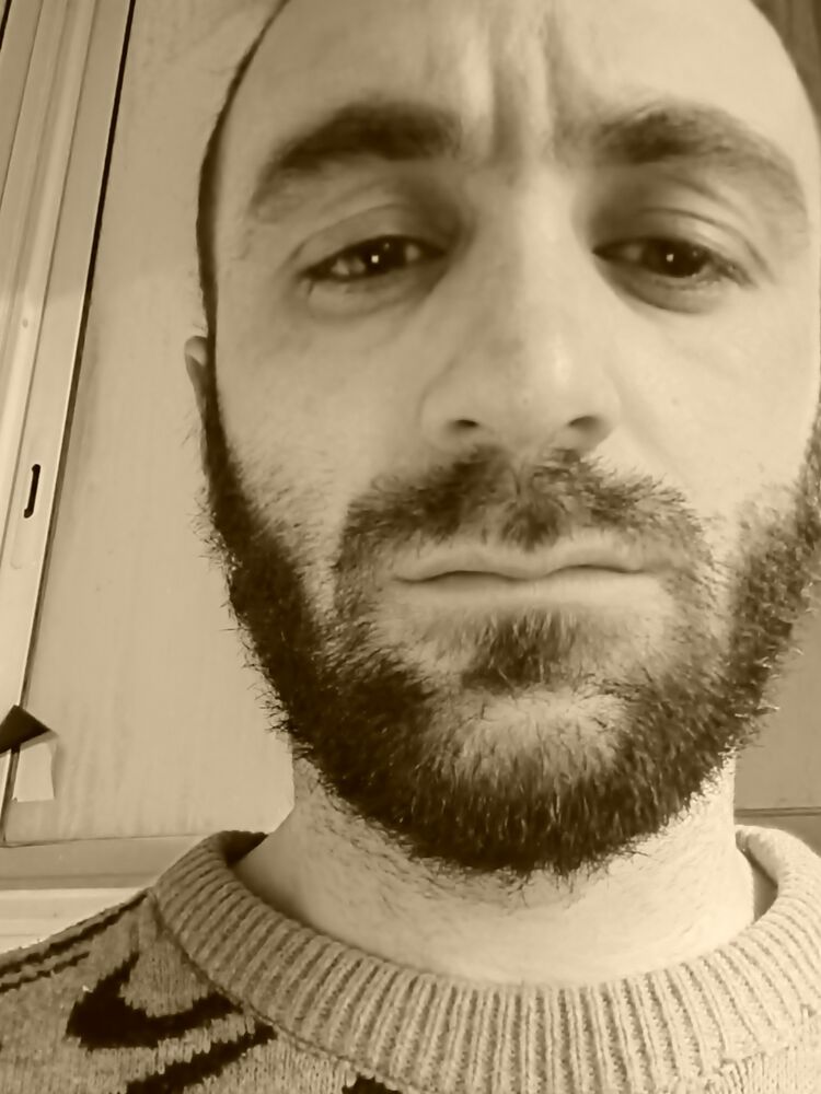 ���������� ������, ���� ������� ���, 28 ���, ������������ ��� ������, ����� � ���������